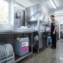 All-Purpose Detergent – 9.4L – Liquid | N/A | N/A | Commercial – Industrial