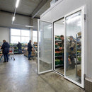 Polar Display Fridge Parts – N/A – Durable Components | N/A | N/A – Commercial