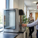 Water Boiler – 10L – Chilled & Ambient | Stainless Steel | 3kW | Commercial – Indoor/Outdoor