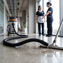 Vacuum Cleaner Suction Hose – Replacement Part – Wet & Dry – Commercial & Domestic Use