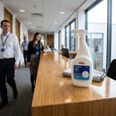 Furniture Polish – 750ml – Ready to Use | Liquid | Commercial Grade – Indoor Use