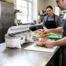 Wrapmaster Dispenser – N/A – Durable Plastic | N/A | N/A – Commercial Use