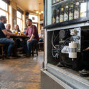 Polar Beer Fridge Parts – N/A – Durable Components | N/A | N/A – Commercial
