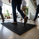 Bar Mat – 300 x 450mm – Durable PVC | 5mm Thickness | Non-Slip – Commercial