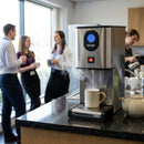 Countertop Auto Fill Water Boiler – Push Button Operation – 217mm Clearance – Commercial Kitchen