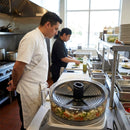 Professional Slinger – Durable Construction – Commercial Kitchen Use