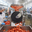 Tomato Slicing Disc – 6mm – Stainless Steel | 6mm Thickness | Commercial – Industrial Use