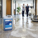Floor Stripper Concentrate – 5L – Fast-Acting Solution – Commercial & Industrial Use
