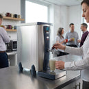 Autofill Countertop Water Boiler – 10L – Eco Mode, WRAS Approved – Commercial Catering