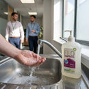 Liquid Hand Soap – 500ml – Neutral Perfumed | Liquid | 500ml | Commercial – Indoor