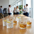 Polycarbonate Tumblers – 260ml – Virtually Unbreakable – Commercial & Outdoor Use