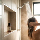 Bath & Shower Gel – 30ml – 90% Natural | 50 Pack – Commercial Use in Hotels