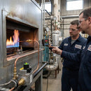 Thermocouple – N/A – High Accuracy | Durable Material | Industrial Grade – Industrial