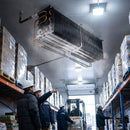 Polar Evaporator – N/A – High Efficiency | Durable Material | Industrial Grade – Commercial Use