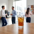 Hi Ball Glasses – 360ml – Glass | 12 Pack | Commercial – Indoor/Outdoor