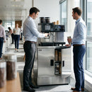 Ambient Pedestal With Doors – Adjustable Shelf & Footing – Commercial Kitchen Storage