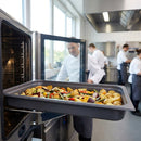 Gastronorm Tray – 2/1GN – 20mm Depth – Commercial Kitchen Use