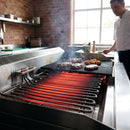 Replacement Chargrill Heating Element – 8kW – High-Performance – Commercial Kitchen