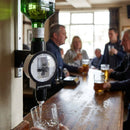 Bar Optics – 35ml – Glass | 1.5mm | N/A | Commercial – Indoor