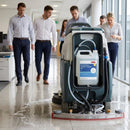 Kitchen Cleaner and Sanitiser Concentrate – 5L – BS EN 1276 Accredited – Commercial & Domestic Use