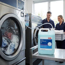 Fabric Conditioner Concentrate – 5L – Gentle Formula – Commercial & Domestic Laundry