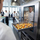 Gastronorm Tray 2/3GN – 20mm Depth, 650 x 530mm – Professional Catering – Commercial Kitchen