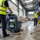 Floor Cleaner Concentrate – 5L – Liquid | Concentrated Formula | Industrial – Commercial