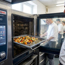 Gastronorm Tray 2/3GN – 20mm Depth 325 x 354mm – Commercial Food Service