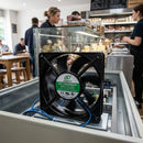 Polar Display Fridge Parts – Various Sizes – Durable Materials | Commercial Grade – Commercial