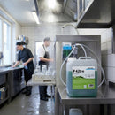 Bistro Detergent – 5L – Environmentally Friendly | Liquid | Commercial Grade – Indoor/Outdoor