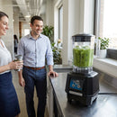 Commercial Blender – Heavy Duty, Two-Speed, Toggle Switch – Food & Beverage Preparation