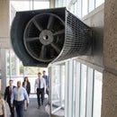 Wheel Coupling – Versatile Replacement Part – Commercial & Industrial Use