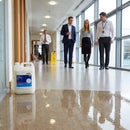 Floor Polish – 5L – Ready To Use – Professional Finish – Commercial & Hospitality