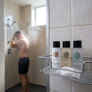 Toiletries Welcome Pack – N/A – Assorted Toiletries | N/A | N/A – Domestic