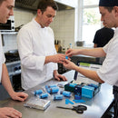 First Aid Kit Refill – Medium – BS8599-1 Compliant – Commercial Catering & Food Service