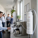 Water Filter – F5300 – High-Quality Filtration | Compatible with Jura Machines – Domestic