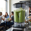 Replacement Blender Jug – Complete Assembly – Compatible with CAC106 – Commercial Kitchen Use
