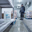 Freezer Cleaner – 5L – Ready to Use | Industrial Grade | Effective for Freezer Cleaning
