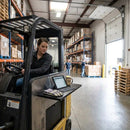 Polar Shelf – Heavy Duty Steel | 2mm Thickness | 300kg Load Capacity | Industrial – Warehouse