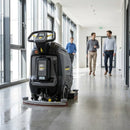 Battery Power Washer – 36V – High Pressure | 75 Bar – Outdoor Cleaning