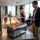 Toaster Element – Proheat – Durable Metal | 1000W | Industrial Grade – Domestic Use