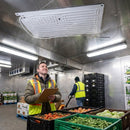 Evaporator – G-Series – Durable Material | Industrial Grade | High Efficiency – Commercial Use