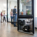 Polar Compressor – R600a – Durable Material | Efficient Performance | Industrial Use – Commercial