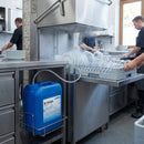 Rinse Aid – 10L – Plastic | Liquid | Industrial Grade – Commercial Use