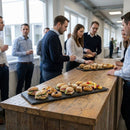 Slate Tray – 530x162mm – Natural Slate | 5mm Thickness | Commercial Grade – Indoor/Outdoor