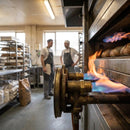 Oven Burner Jet – LPG – Durable Metal | High Performance | Commercial – Indoor Use