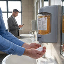 Anti-Bacterial Hand Soap Refill – 1300ml – Foam | N/A | N/A | Commercial