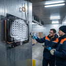 Polar Evaporator – N/A – High Efficiency | Durable Material | Industrial Grade – Commercial Use