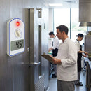Control Panel – Professional Grade – Commercial & Industrial Use