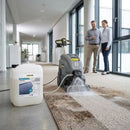 Carpet Cleaner – 10L – iCapsol | Effective Cleaning Solution | Indoor/Outdoor
